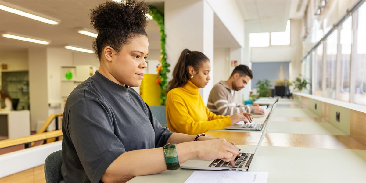 Why American Higher Education Needs An Overhaul