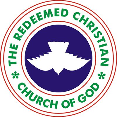 RCCG Sanctuary of Double Perfection (SODP)