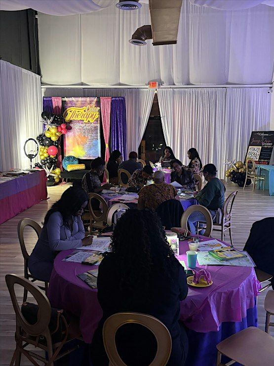 Event Photos