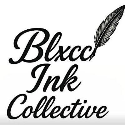 Blxcc Ink Collective, LLC