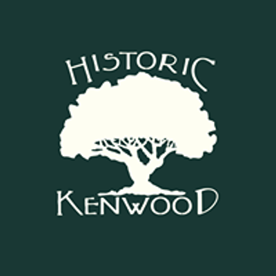 Historic Kenwood Neighborhood Association