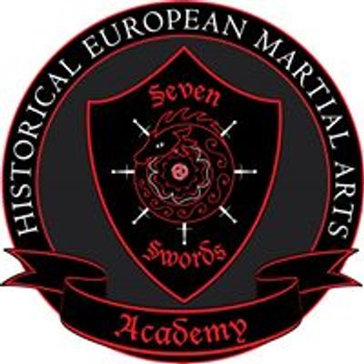 Seven Swords Academy