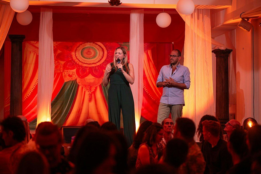 Event Photos