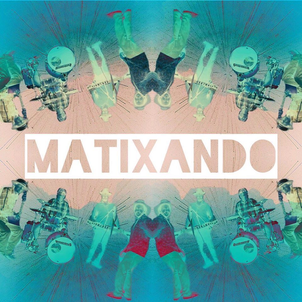 MatiXando SHOW