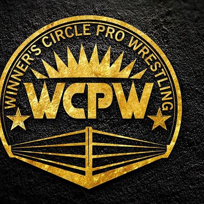 Winner's Circle Pro-Wrestling