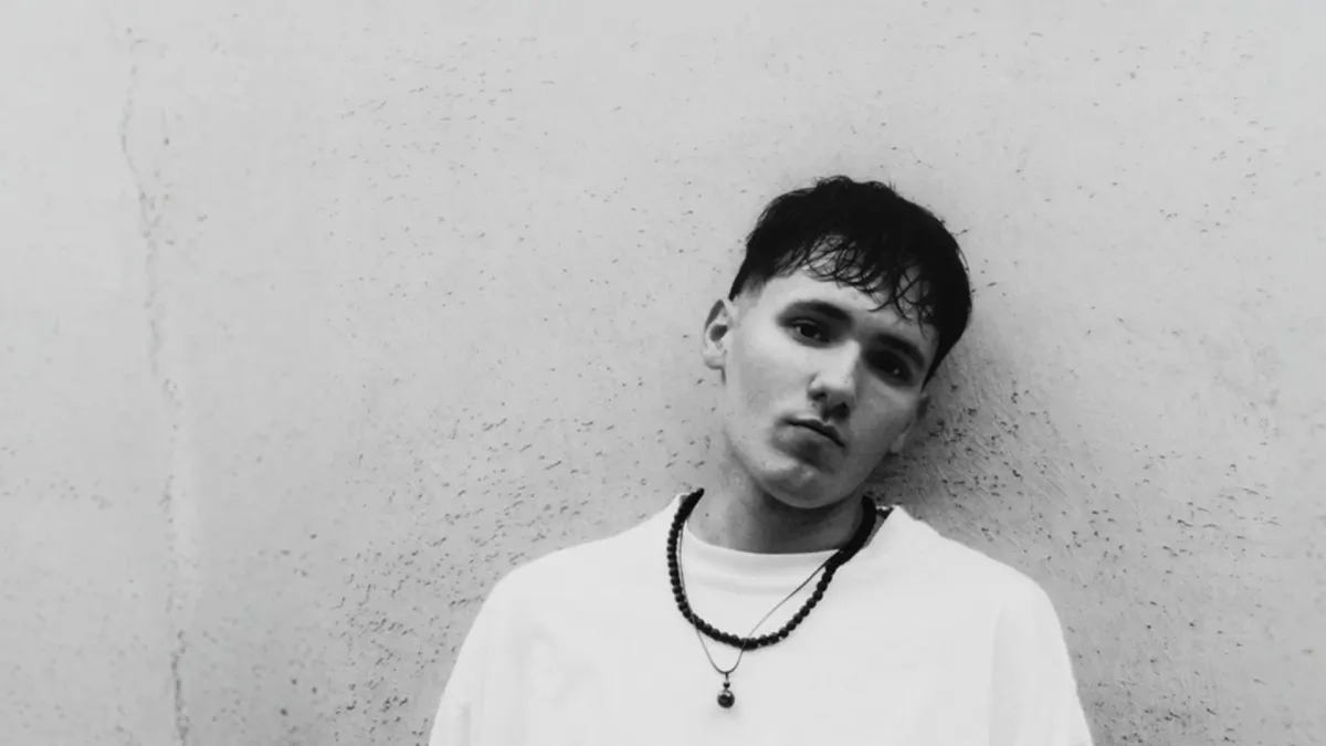 YAKTAK in Wroc\u0142aw