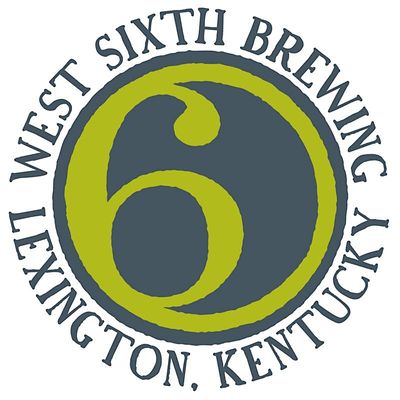West Sixth Brewing