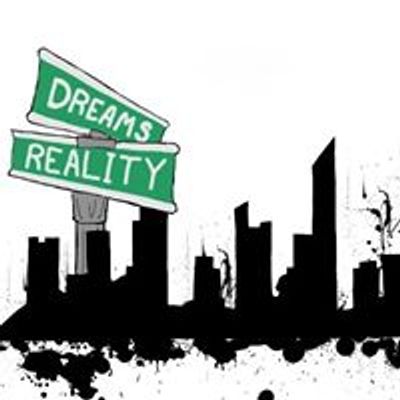 Dreams to Reality Tours