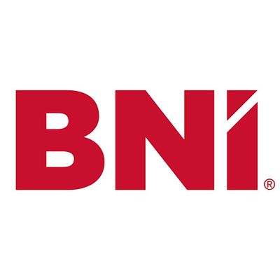 BNI Unlimited Possibilities Chapter