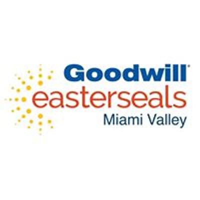 Goodwill Easter Seals Miami Valley