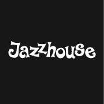 Jazzhouse Hamburg
