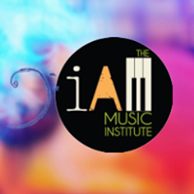The iAM MUSIC Institute
