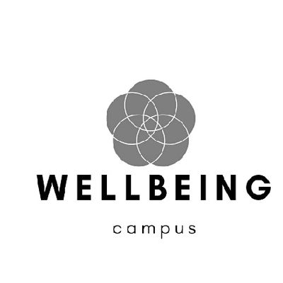 Wellbeing Campus