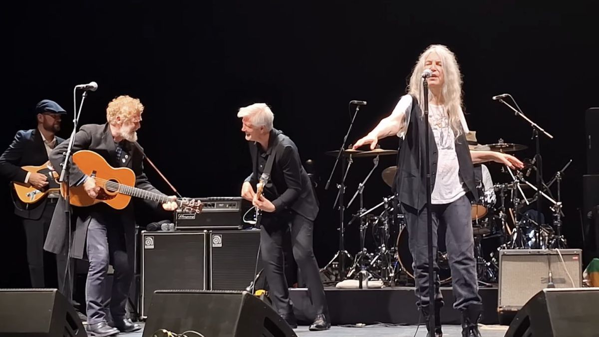 Glen Hansard Berlin Tickets