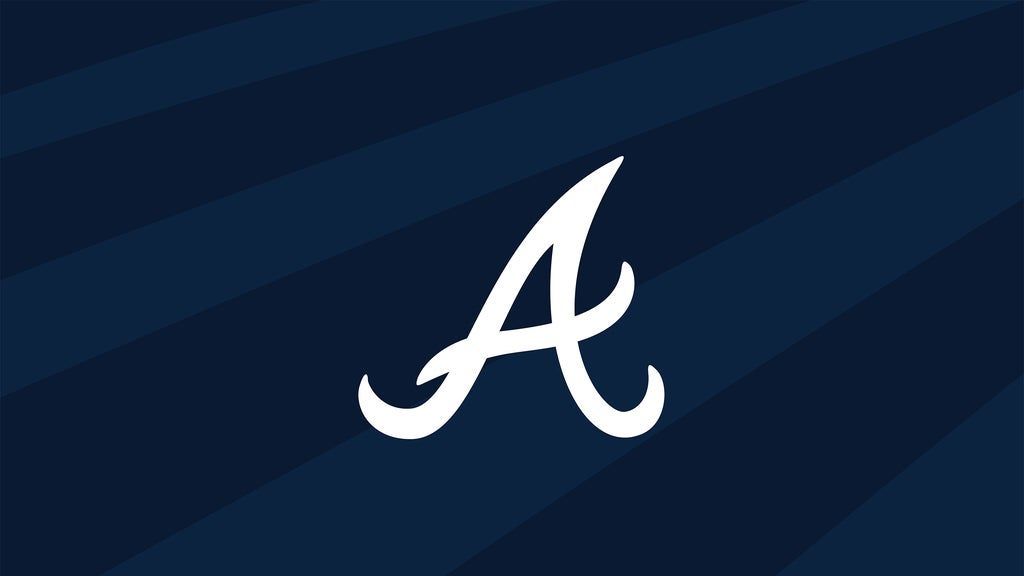 Atlanta Braves vs. Washington Nationals