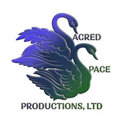 Sacred Space Productions, Ltd