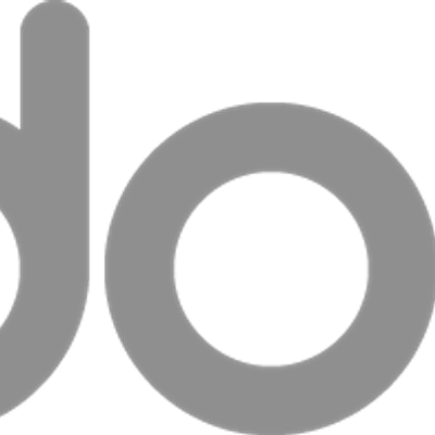 Odoo Inc.