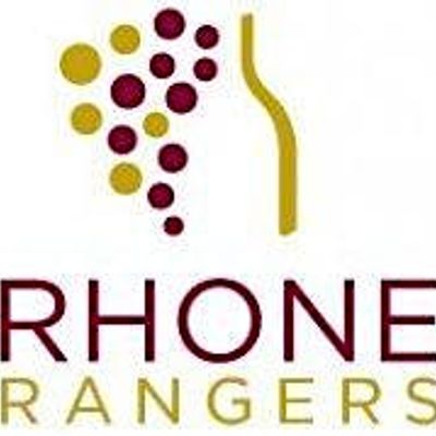 Rhone Rangers