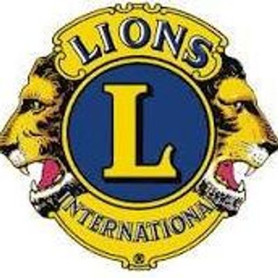 Dodgeville Lions Club