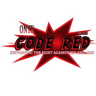 ONYX Mid-Atlantic CODE RED