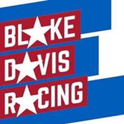 Blake Davis Racing