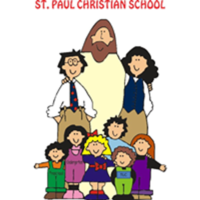 St. Paul Christian School