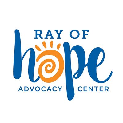 Ray of Hope Advocacy Center