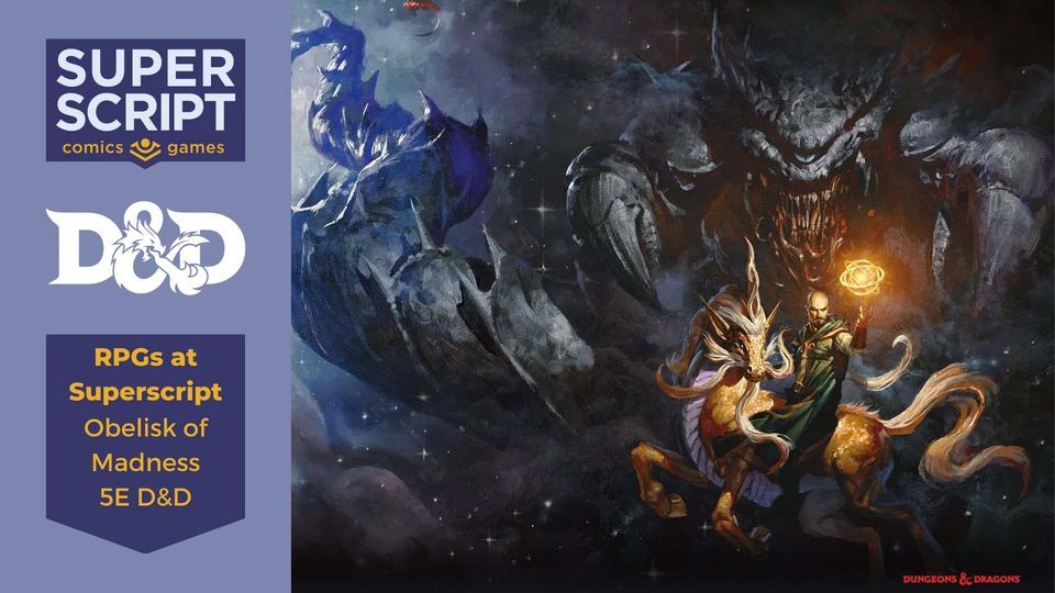 D D Schedule D D Schedule