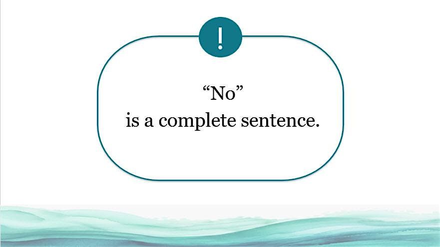 The Promotion Equation Workshop