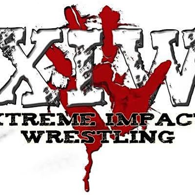 Xtreme Impact Wrestling