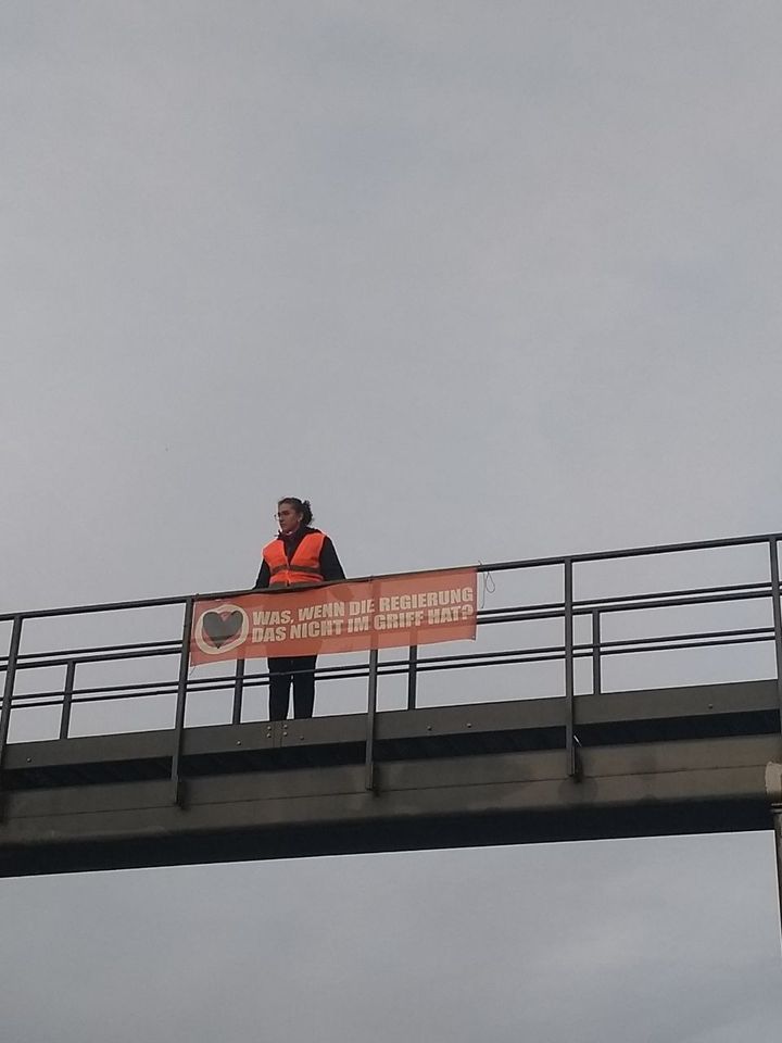 Vortrag Letzte Generation Ulm BDKJ Jugendreferat Ehingen Ulm vortrag-letzte-generation-ulm-bdkj-jugendreferat-ehingen-ulm