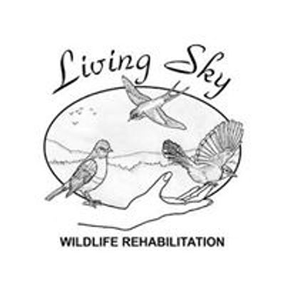 Living Sky Wildlife Rehabilitation