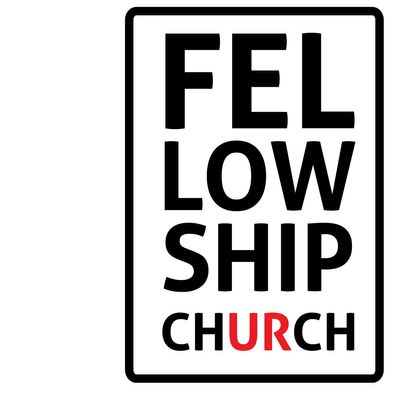 Fellowship Church