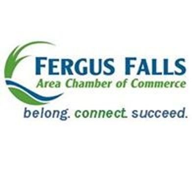 Fergus Falls Area Chamber of Commerce