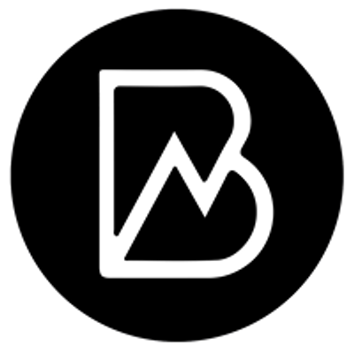 Blackworks Club