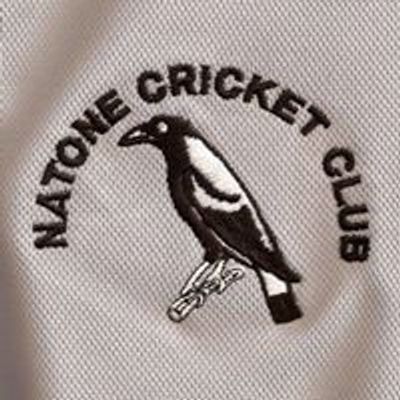 Natone Cricket Club