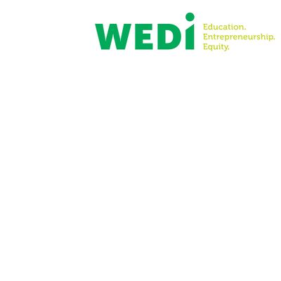 Westminster Economic Development Initiative (WEDI)