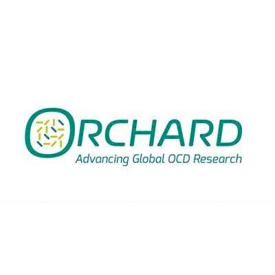 ORCHARD OCD