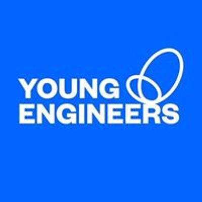 Young Engineers New Zealand