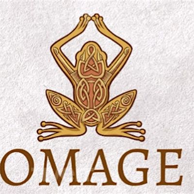 Omage Trivia