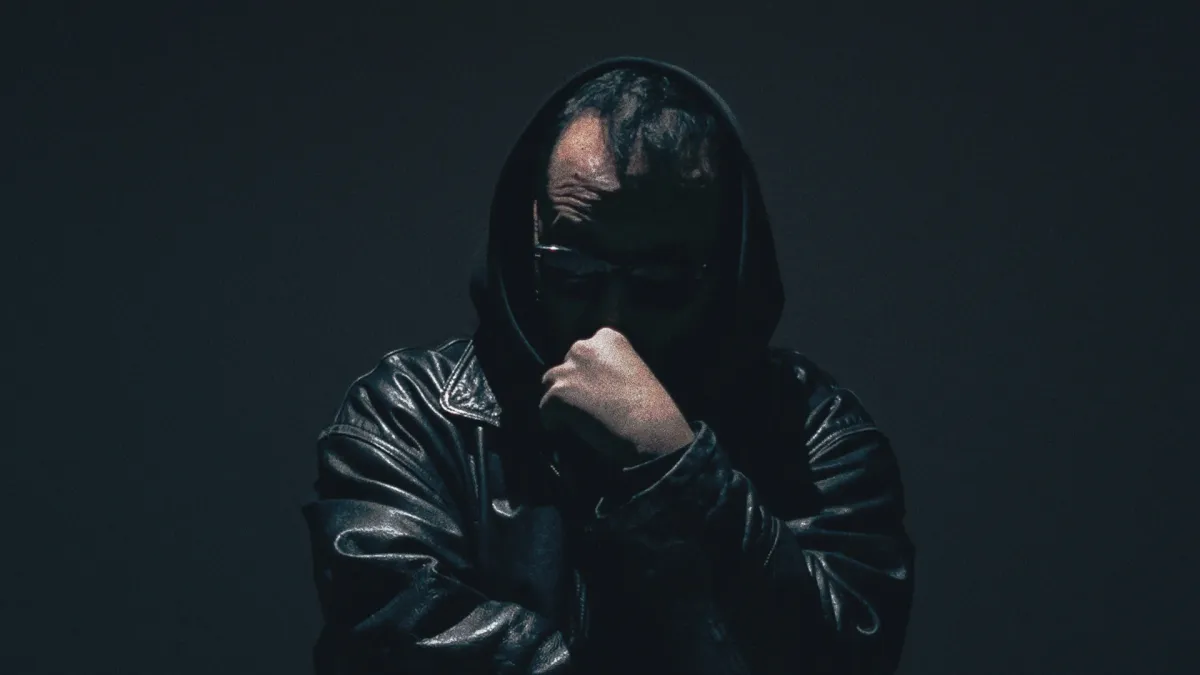 \u00c7a\u011fr\u0131 Sinci in ISTANBUL