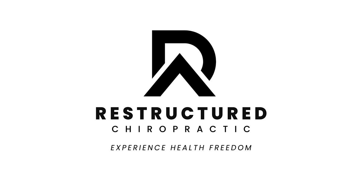 Gut Reset Workshop
