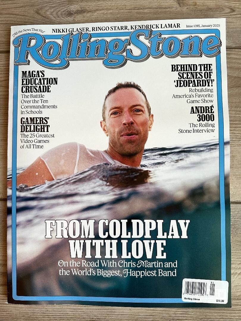 Jeopardy Gone Wild - R Rated Game Show at The Rex Theatre