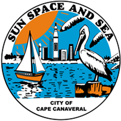 City of Cape Canaveral- Government