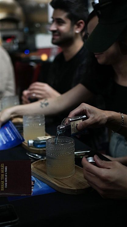 Event Photos