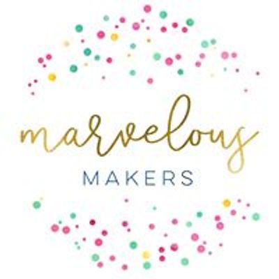 Marvelous Makers