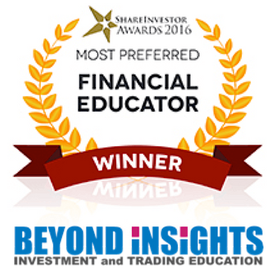 Beyond Insights Investment & Trading Education