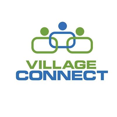 Village Connect