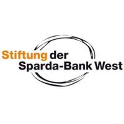 Stiftung Kunst, Kultur und Soziales der Sparda-Bank West