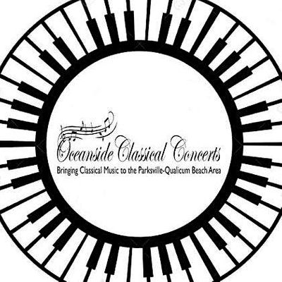 Oceanside Classical Concerts Society